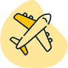 Air Freight